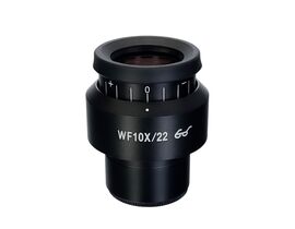 Okulár MAGUS SD10S 10х/22mm so stupnicou (D 30mm)