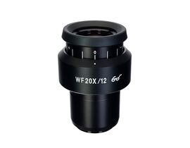 Okulár MAGUS SD20 20х/12mm (D 30mm)