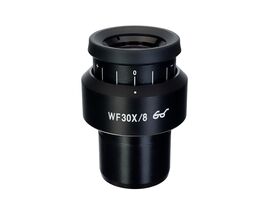 MAGUS SD30 30х/8mm okulár (D 30mm)
