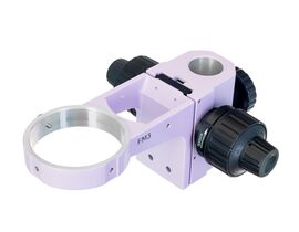 MAGUS FM3 Focus Mount