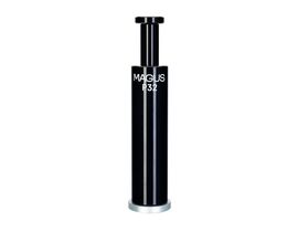 Montážny kolík MAGUS P32