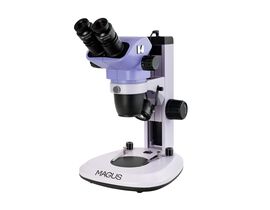 MAGUS Stereo 7B Stereomikroskop