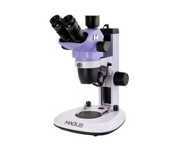 MAGUS Stereo 7T Stereomikroskop