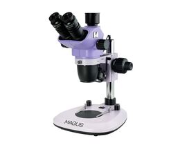 MAGUS Stereo 8T Stereomikroskop
