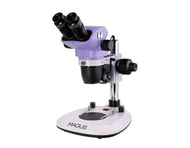 MAGUS Stereo 8B Stereomikroskop