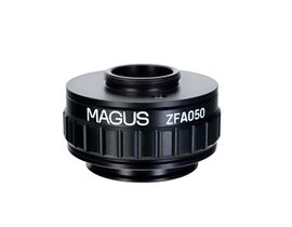 MAGUS ZFA050 C-mount adaptér