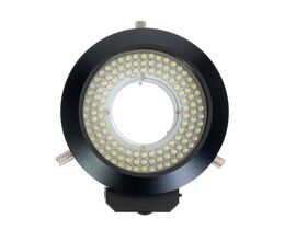 MAGUS LED RP1 Ring Light s polarizátorom