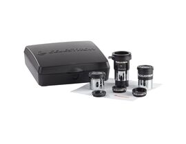 Sada príslušenstva Celestron AstroMaster II 1,25"