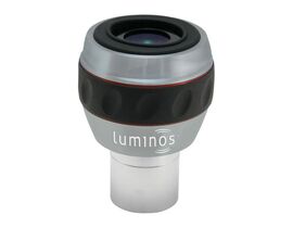 Celestron Luminos 1,25", 15 mm okulár