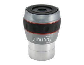 Celestron Luminos 2", 19 mm okuláre