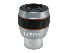 Celestron Luminos 2", 23 mm okulár