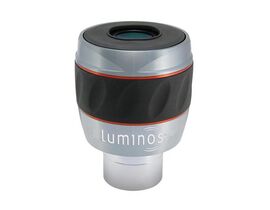 Celestron Luminos 2", 31 mm okulár