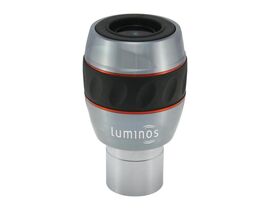Celestron Luminos 1,25", 7 mm okulár