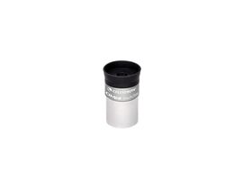 Okulár Celestron OMNI 12mm 1,25"
