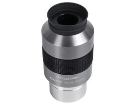 Okulár Celestron OMNI 56 mm 2"