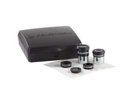 Súprava príslušenstva Celestron PowerSeeker