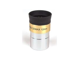 Okulár Coronado Cemax H-alfa 12 mm 1,25"