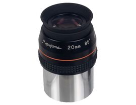 Okular 20mm 2"