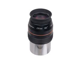 Okular 26mm 2"