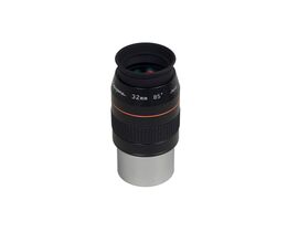 Okulár Masuyama 32 mm 2"