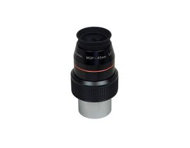 Okulár Masuyama 45 mm 2"