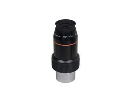 Masuyama Eyepiece 60mm 2"