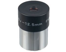 Okular Ortho 12.5mm FMC