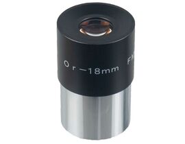 Okulár Masuyama Ortho 18 mm FMC