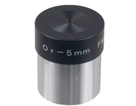 Okulár Ortho 5 mm FMC