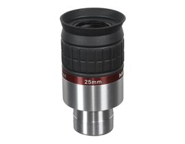 Okulár Meade Series 5000 HD-60 25 mm 1,25"