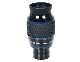 Okular Series 5000 PWA 4mm 1,25"