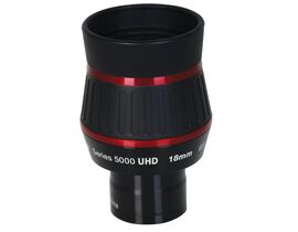 Okulár Series 5000 UHD 18 mm 1,25"