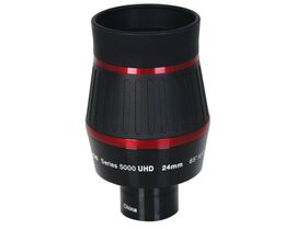 Okulár Series 5000 UHD 24mm 1,25"