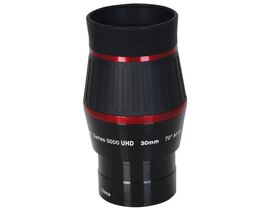 Okular Series 5000 UHD 30mm 2"