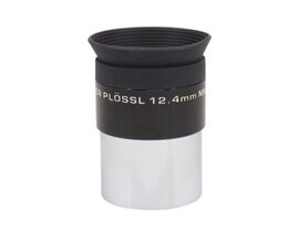 Okulár Meade Super Plössl 12,4 mm 1,25"