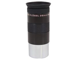 Meade Eyepiece Super Plössl 26mm 1.25"