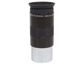 Okulár Meade Super Plössl 32 mm 1,25"