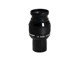 Okulár Omegon série LE, 12,5 mm, 1,25''