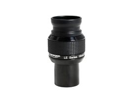 Okulár Omegon LE Planetary 18 mm 1,25''