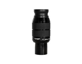 Okulár Omegon LE Planetary 5 mm 1,25''