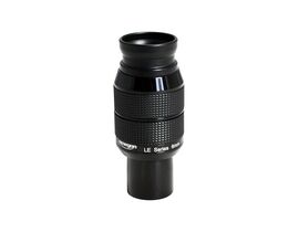 Okulár Omegon LE Planetary 6 mm 1,25''