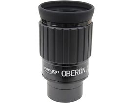 Okulár Omegon Oberon 23 mm 2''