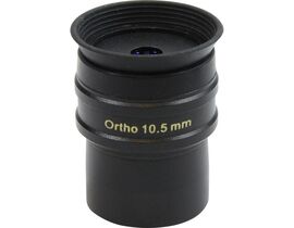 Okulár Omegon Ortho 10,5 mm 1,25''