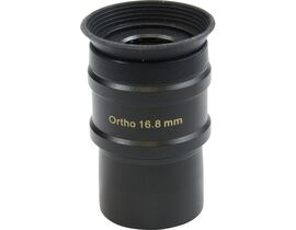 Okulár Omegon Ortho 16,8 mm 1,25''