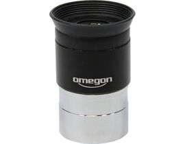Omegon 1.25'', 17mm Ploessl eyepiece
