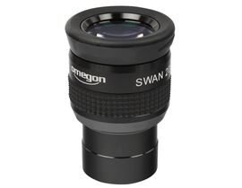 Okulár Omegon SWA 20 mm, 1,25"