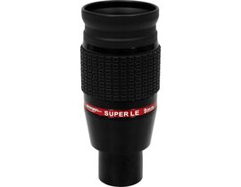 Omegon Super LE 1.25, 9mm eyepiece