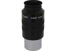 Omegon 2" 56mm super ploessl eyepiece