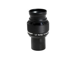Okulár Omegon série LE, 14,5 mm, 1,25''