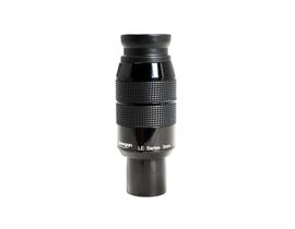 Okulár Omegon LE Planetary 3 mm 1,25"